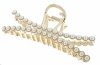 hairpin, hairpin decoration