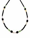 GOLD CHAIN NECKLACE celebrity STAINLESS STEEL