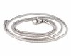 gold chain stainless steel