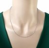 gold chain stainless steel