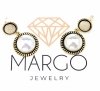 gold plated earrings with exclusive cubic zirconia