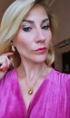 GOLD CHAIN NECKLACE celebrity STAINLESS STEEL