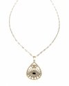 GOLD CHAIN NECKLACE celebrity STAINLESS STEEL