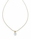 GOLD CHAIN NECKLACE celebrity STAINLESS STEEL
