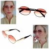 Women's Sunglasses