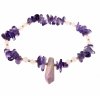 Bracelet Crystals Celebrity Surgical Steel