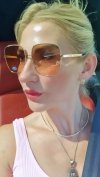 Women's Sunglasses