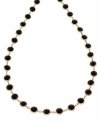 GOLD CHAIN NECKLACE celebrity STAINLESS STEEL