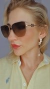 Women's Sunglasses