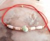BRACELET GOLD CELEBRITY STAINLESS STEEL