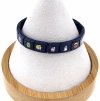 Bracelet Crystals Celebrity Surgical Steel