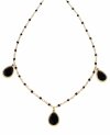 GOLD CHAIN NECKLACE celebrity STAINLESS STEEL