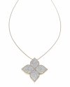 GOLD CHAIN NECKLACE celebrity STAINLESS STEEL