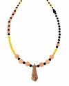 GOLD CHAIN NECKLACE celebrity STAINLESS STEEL