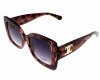 Women's Sunglasses