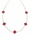 GOLD CHAIN NECKLACE celebrity STAINLESS STEEL