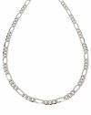 gold gilded chain 18k xuping