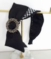 headband, hair ornament