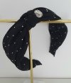 headband, hair ornament
