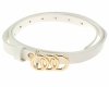 BRACELET GOLD CELEBRITY STAINLESS STEEL