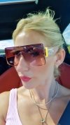 Women's Sunglasses