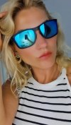Women's Sunglasses
