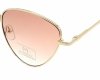 Women's Sunglasses