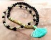 Bracelet Crystals Celebrity Surgical Steel