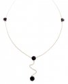 GOLD CHAIN NECKLACE celebrity STAINLESS STEEL