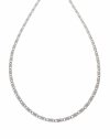 gold gilded chain 18k xuping