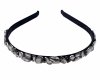 headband, hair ornament