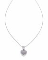 GOLD CHAIN NECKLACE celebrity STAINLESS STEEL