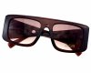 Women's Sunglasses