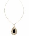 @3363 Złoty łańcuszek naszyjnik 46+5 stal chirurgiczna 316L celebrytka Viki lady