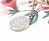 золотая цепочка знаменитости ожерелье из нержавеющей стали
