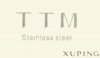 TTM Xuping