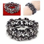 Celebrity Armband Chirurgischer Stahl