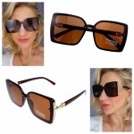 Women's Sunglasses