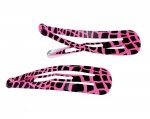 hairpin, hairpin decoration
