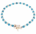 Bracelet Crystals Celebrity Surgical Steel