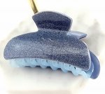 hairpin, strong buckle