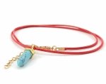 GOLD CHAIN NECKLACE celebrity STAINLESS STEEL