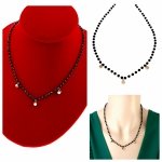 GOLD CHAIN NECKLACE celebrity STAINLESS STEEL
