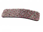 hairpin, hairpin decoration