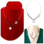 GOLD CHAIN NECKLACE celebrity STAINLESS STEEL