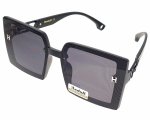 Women's Sunglasses
