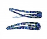 hairpin, hairpin decoration