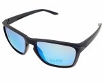 691 Okulary unisex przeciwsłoneczne muchy ozdobne UV400