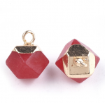 Головная вешалка в фурнитуре