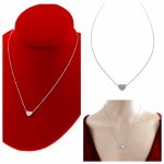 золотая цепочка знаменитости ожерелье из нержавеющей стали